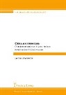 Lavinia Brancaccio - China accommodata