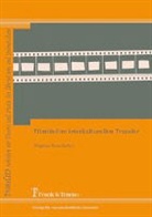 Regina Bouchehri - Filmtitel im interkulturellen Transfer