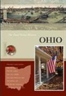 Jessica Gunderson - Ohio