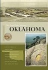 Melissa Gish - Oklahoma