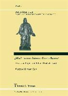 Winfrie Böttler, Winfried Böttler - "Mach in mir deinem Geiste Raum" - Poesie und Spiritualität bei Paul Gerhardt