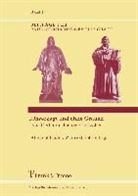 Albrech Beutel, Albrecht Beutel, Böttler, Böttler, Winfried Böttler - "Unverzagt und ohne Grauen" - Paul Gerhardt, der 'andere' Luther