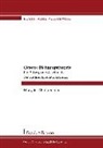 Dionysios Chalkomatas - Ciceros Dichtungstheorie