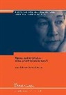 Ingri Breig, Ingrid Breig, Verena Leuther - 50plus und arbeitslos