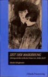Claudia Schoppmann - Zeit der Maskierung