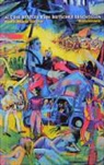 Franz M Sonner, Franz-Maria Sonner - Als die Beatles Rudi Dutschke erschossen