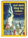 Paolo Brenni, Regina Hapel - Auf dem Weg ins Leben