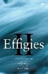 Allison Adelle Hedge Coke, Allison Adelle Hedge Coke, Allison Adelle Hedge Coke - Effigies II