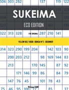 Philippe Funk - Sukeima Eco Edition