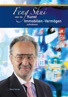 Klaus Kempe - Feng Shui