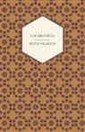 Edith Wharton - Bunner Sisters