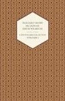 Edith Wharton - The Early Short Fiction of Edith Wharton - A Ten-Volume Collection - Volume 2