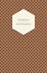 Edith Wharton - In Morocco