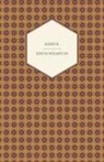 Edith Wharton - Kerfol