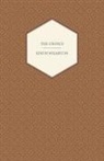 Edith Wharton - The Choice