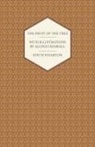 Edith Wharton - The Fruit of the Tree - With Illustrations by Alonzo Kimball