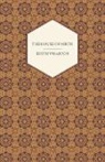 Edith Wharton - The House of Mirth