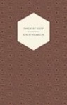 Edith Wharton - Twilight Sleep