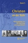 Bärsch, Jürgen Bärsch, Reimun Haas, Reimund Haas - Christen an der Ruhr, Band 5