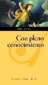 Ernest Sosa - CON PLENO CONOCIMIENTO