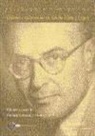 Psicología y medicina : (últimas conferencias de Emilio Mira y López)
