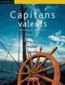 Rudyard Kipling - Capitans valents