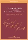 Ignasi Grau Mira, Sonia Gutiérrez Lloret - De la estructura doméstica al espacio social : lecturas arqueológicas del uso social del espacio
