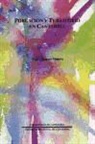 Pedro Reques Velasco - Población y territorio en Cantabria