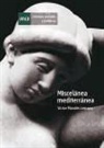 Víctor Morales Lezcano - Miscelánea mediterránea