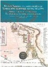 Ebusus y Pompeya, ciudades marítimas: testimonios monetales de una relación