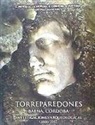 Torreparedones : investigaciones arqueológicas (2006-2012)
