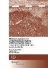 Moluscos y púrpura en contextos arqueológicos atlántico-mediterráneos : nuevos datos y reflexiones en clave de proceso histórico