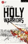 David Eldridge - Holy Warriors