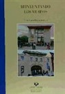 Iñaki Arrieta Urtizberea - REINVENTANDO LOS MUSEOS