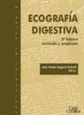 Ecografía digestiva
