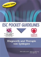 Deutsch Gesellschaft für Kardiologie - Diagnostik und Therapie von Synkopen