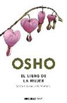Osho, Osho Osho - El libro de la mujer / The Book of Women