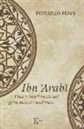 Fernando Mora, Fernando Mora Zahonero - Ibn Arabî : vida y enseñanzas del gran místico andalusí