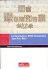Amparo García Cuadrado - La librería en el siglo XVIII : el muricano Juan Polo Ruiz