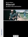 Thomas Küpper - Filmreif