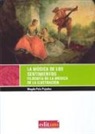 MUSICA DE LOS SENTIMIENTOS, LA