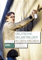 Martin Nies - Deutsche Selbstbilder in den Medien
