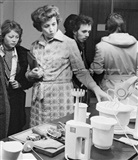 Nikolai Franke, Anna / Kammerer / Echterhölter, Ann Echterhölter, Anna Echterhölter, Dietmar Kammerer, Dietmar Kammerer u a... - ilinx. Berliner Beiträge zur Kulturwissenschaft. Bd.3