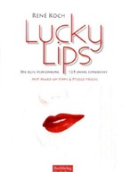Rene Koch, René Koch - Lucky Lips