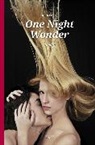 Kira Licht - One Night Wonder