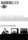 Bilder in Echtzeit