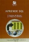 Aprende SQL