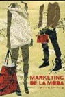 José Luis Del Olmo Arriaga - Marketing de la moda