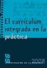 El currículum integrado en la práctica