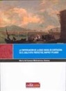 María del Carmen Melendreras Gimeno - La fortificación de las base naval de Cartagena en el siglo XVIII : proyectos, mapas y planos